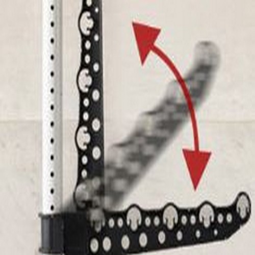 �����Ͽ콺 ����÷��� 1�� 38���� �ý��� ���