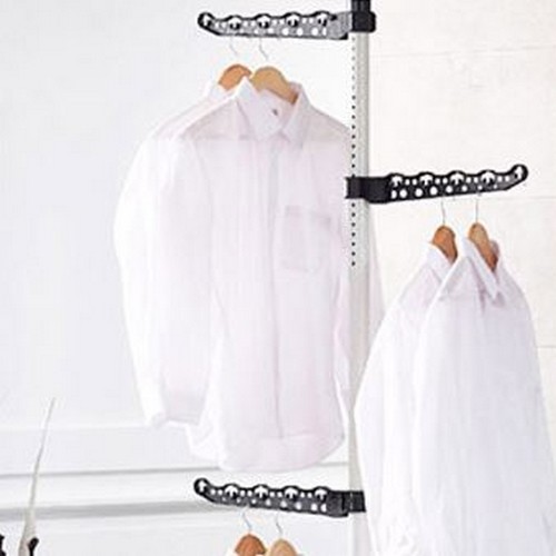 �����Ͽ콺 ����÷��� 1�� 38���� �ý��� ���