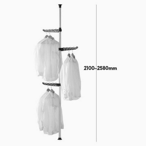 �����Ͽ콺 ����÷��� 1�� 38���� �ý��� ���