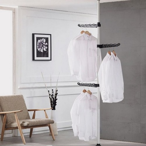 �����Ͽ콺 ����÷��� 1�� 38���� �ý��� ���