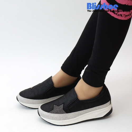 [�Ҹ�] ������ ���� ������ 4cm Ű���̱�â ���� Ȱ��ȭ ��