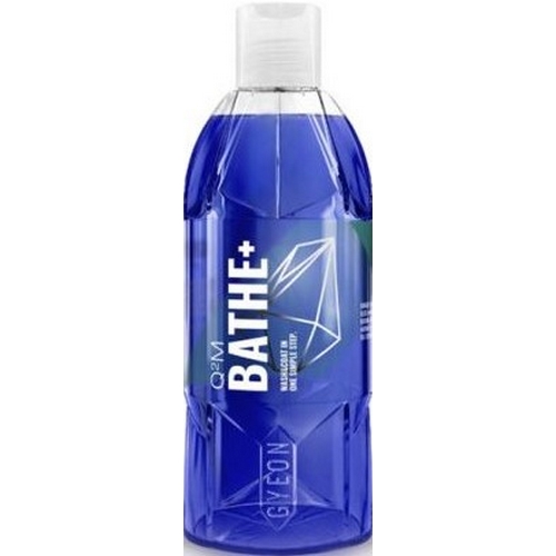 기온쿼츠 Q2M 바스플러스 400ml