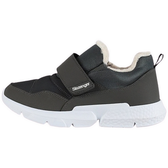 �������� ��Ʈ SL-889