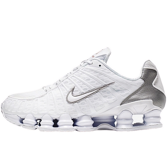 샥스 TL AV3595-100