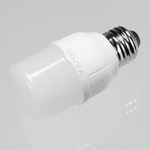 비츠온 LED T-벌브 주광색 8W (10개)_이미지