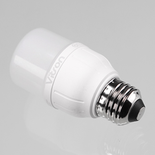 비츠온 LED T-벌브 주광색 8W (10개)_이미지