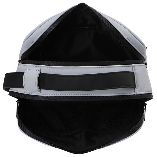 Ķ������ Ʈ����Ƽ �Ŀ�ġ