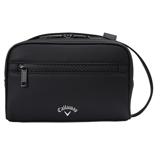 캘러웨이 트리니티 파우치_이미지