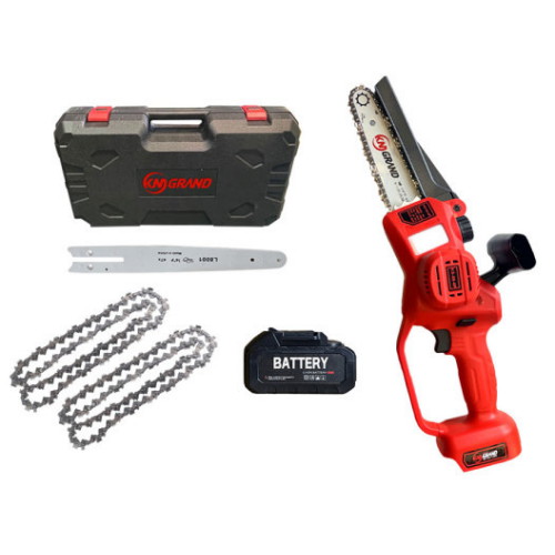 KM�׷��� KS08-6P