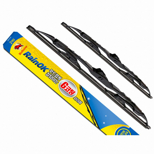 �ҽ��� ����OK G���� ������ 600mm ��Ʈ