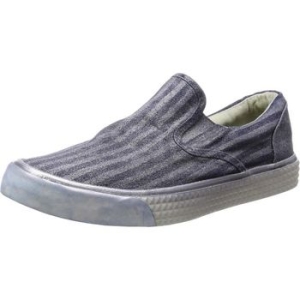 ���� ������ ����Ŀ�� ���� �Ź� ���� ���� Karo Laika VANSIS W �ε�� size 40 EU 252801