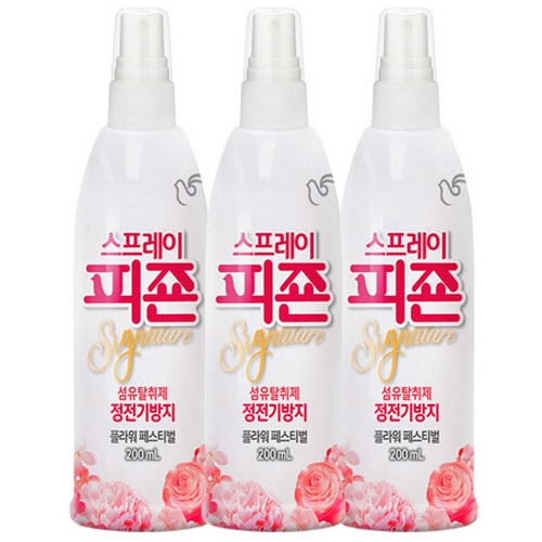 ���� �Խñ״�ó ����Ż���� �ö�� �佺Ƽ�� 200ml