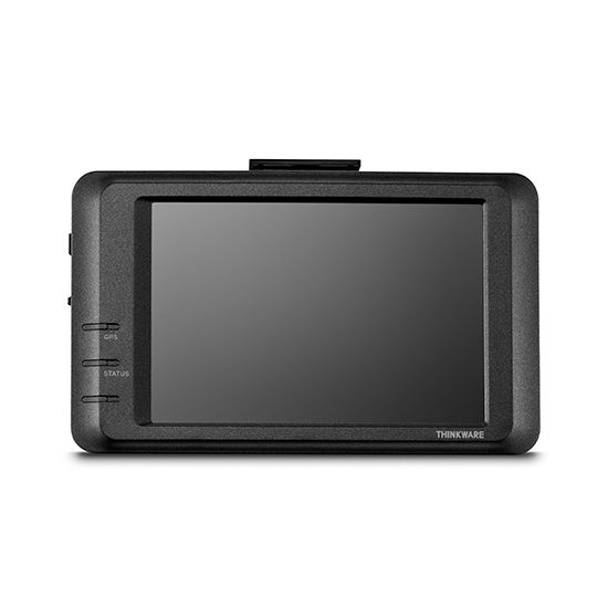 ��ũ���� ���̳��� ������� 2K 2ä��