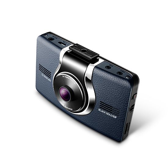 ��ũ���� ���̳��� ������� 2K 2ä��