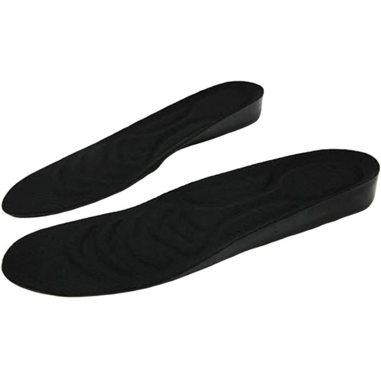 보보스 우레탄 깔창 (2.5cm)이미지입니다. 누르면 해당 게시물로 새창이동합니다.