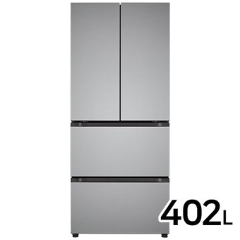 LG전자 오브제컬렉션 <b>Z403MPSF53</b>