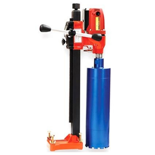 ���������Ͼ DK-5V