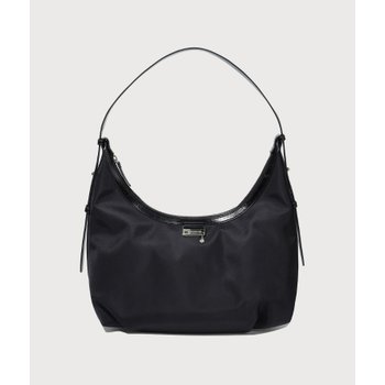 커버낫 W 데일리 숄더백 B1 CO2606TB72 BK BR