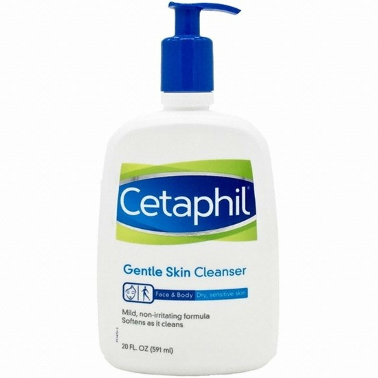 ������ ��Ÿ�� ��Ʋ ��Ų Ŭ���� 591ml