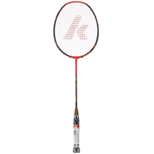 ���ͻ�Ű �ö�ְ� S1