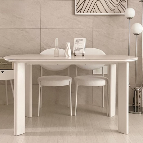 ���йи� �丮�� ������ ����� ��Ź 1500