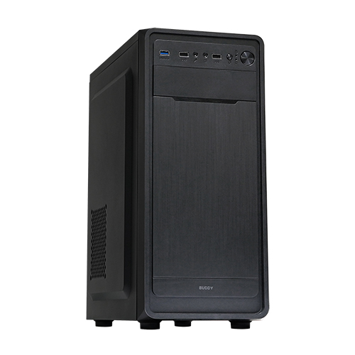 마이크로닉스 COOLMAX 버디