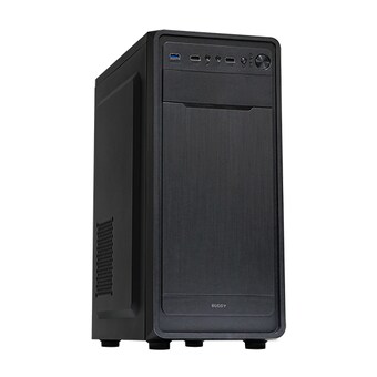 마이크로닉스 COOLMAX 버디