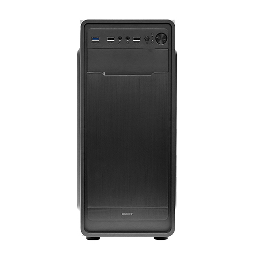 마이크로닉스 COOLMAX 버디_이미지