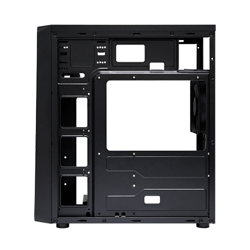 ����ũ�δн� COOLMAX ����