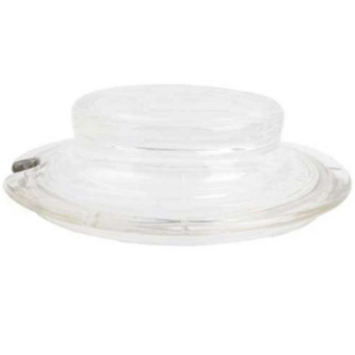 대웅전기산업 DW-290 유리뚜껑_이미지