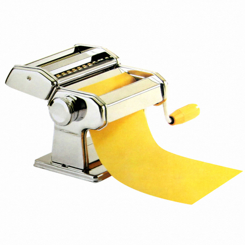 파스타 메이커 디럭스