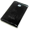 카메이트 SZ47EX
