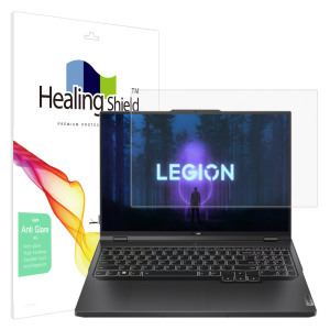 레노버 LEGION Pro 7i 16IRX Gen8 저반사 Light 액정보호필름