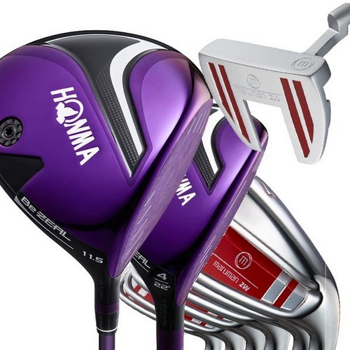 ȥ�� ����3 / ����� 2W ���� ������ Ǯ��Ʈ