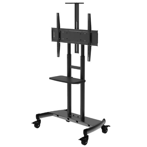 엘디네트웍스 Anyport APL-AR1800 (정품)_이미지