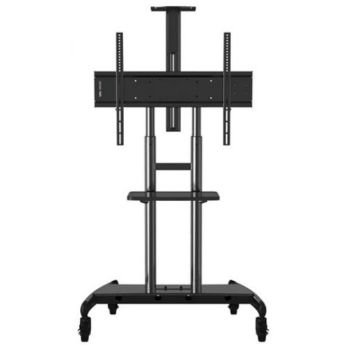 �����Ʈ���� Anyport APL-AR1800