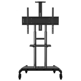 엘디네트웍스 Anyport APL-AR1800