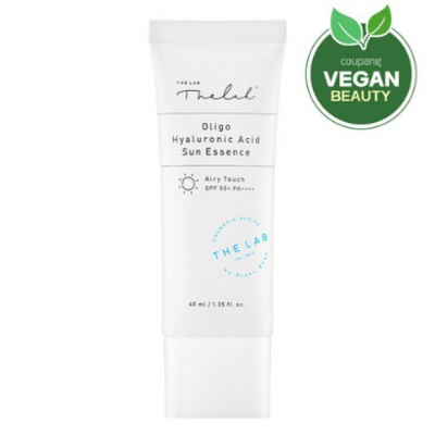 �������̺����� �ø��� ���˷�л� �� ������ 40ml