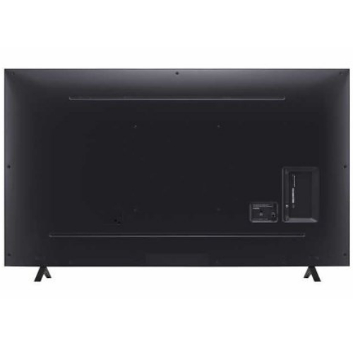 LG���� ��Ʈ��HD 75UQ8000AUB ���ۺ��