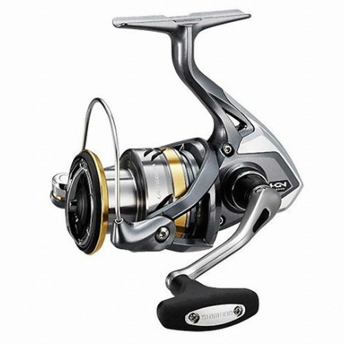 �ø��� ���ױ׶� 2500S, 2017����