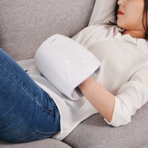 ��Ÿ�׷� ����� �ո������� VGC-HM5000