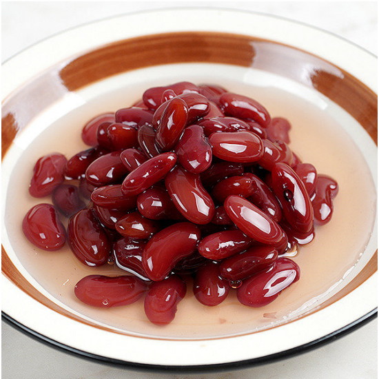 양대조림 4kg