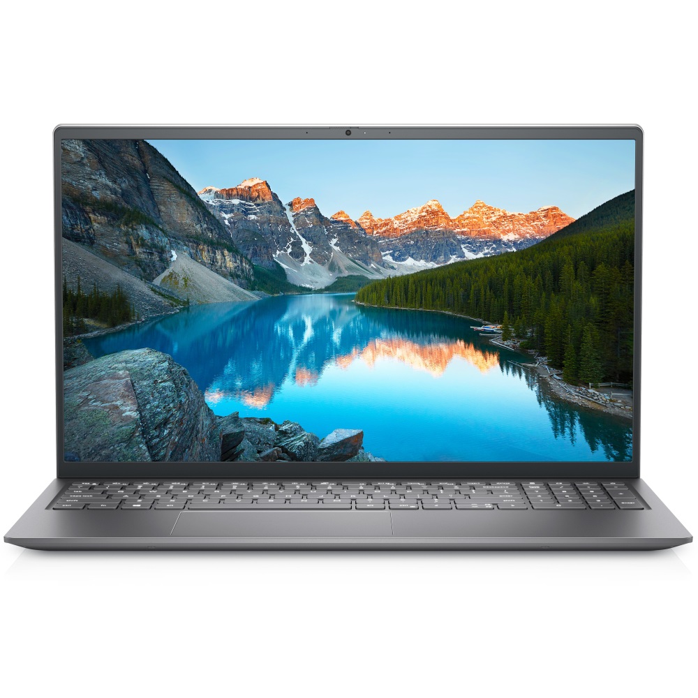 DELL 인스피론 15 5510 DN5510-UB03KR (SSD 500GB)_이미지