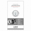 고려테크 LODIS 액정보호필름 [아이리버] (X1200)