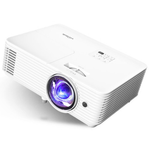 비비텍 VR3680ST (정품)