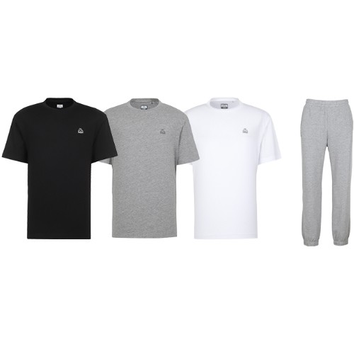 ��ǰ �� �̹���