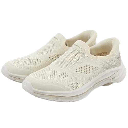 스케쳐스 고워크 8 와이드 슬립인스 SP0WWCGX022_이미지