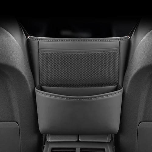 제이에이치코리아 벤오토 정리광 수납포켓 (2개)