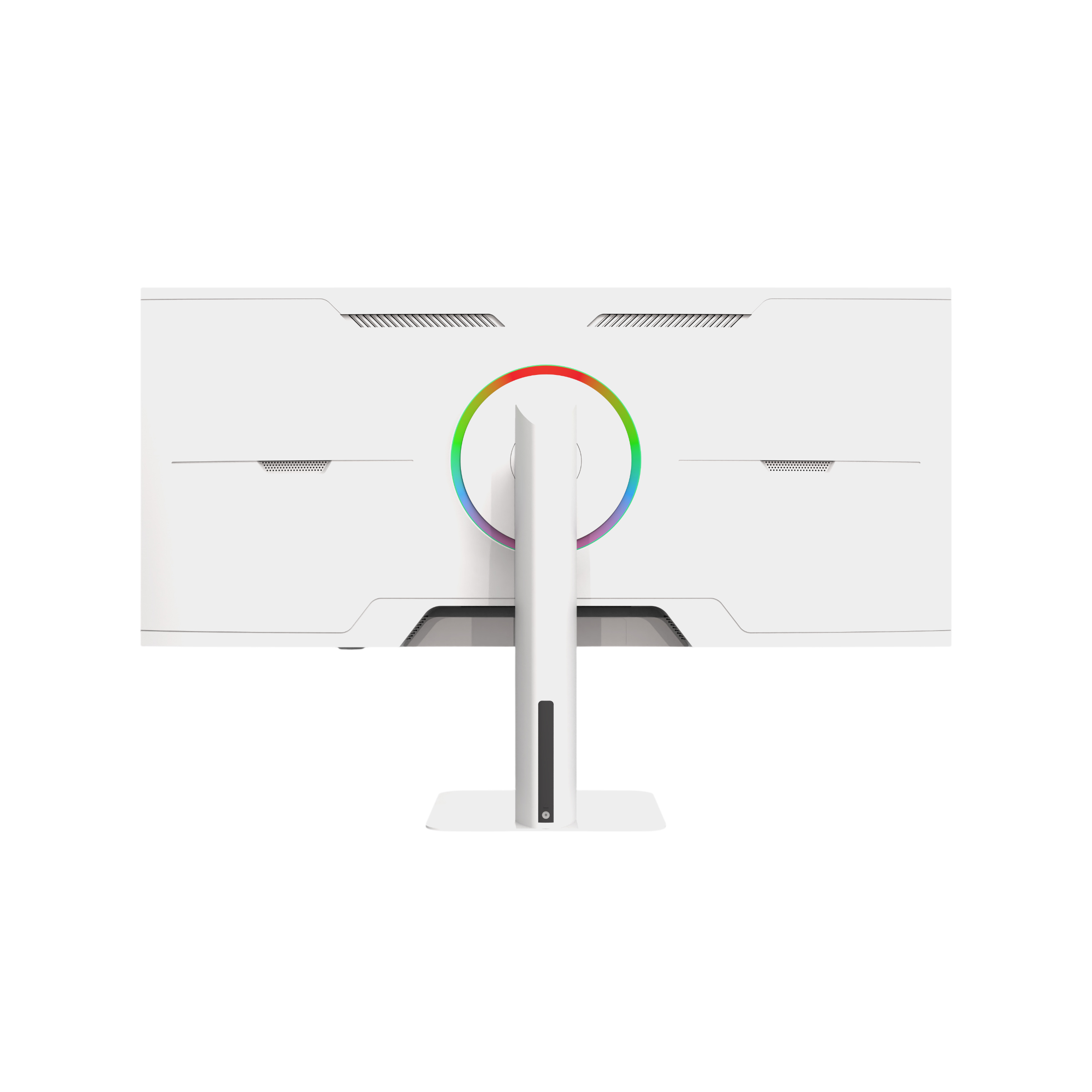 이노스 34WQ200M UWQHD IPS USB-C HDR Ai GEN 게이밍 멀티스탠드_이미지