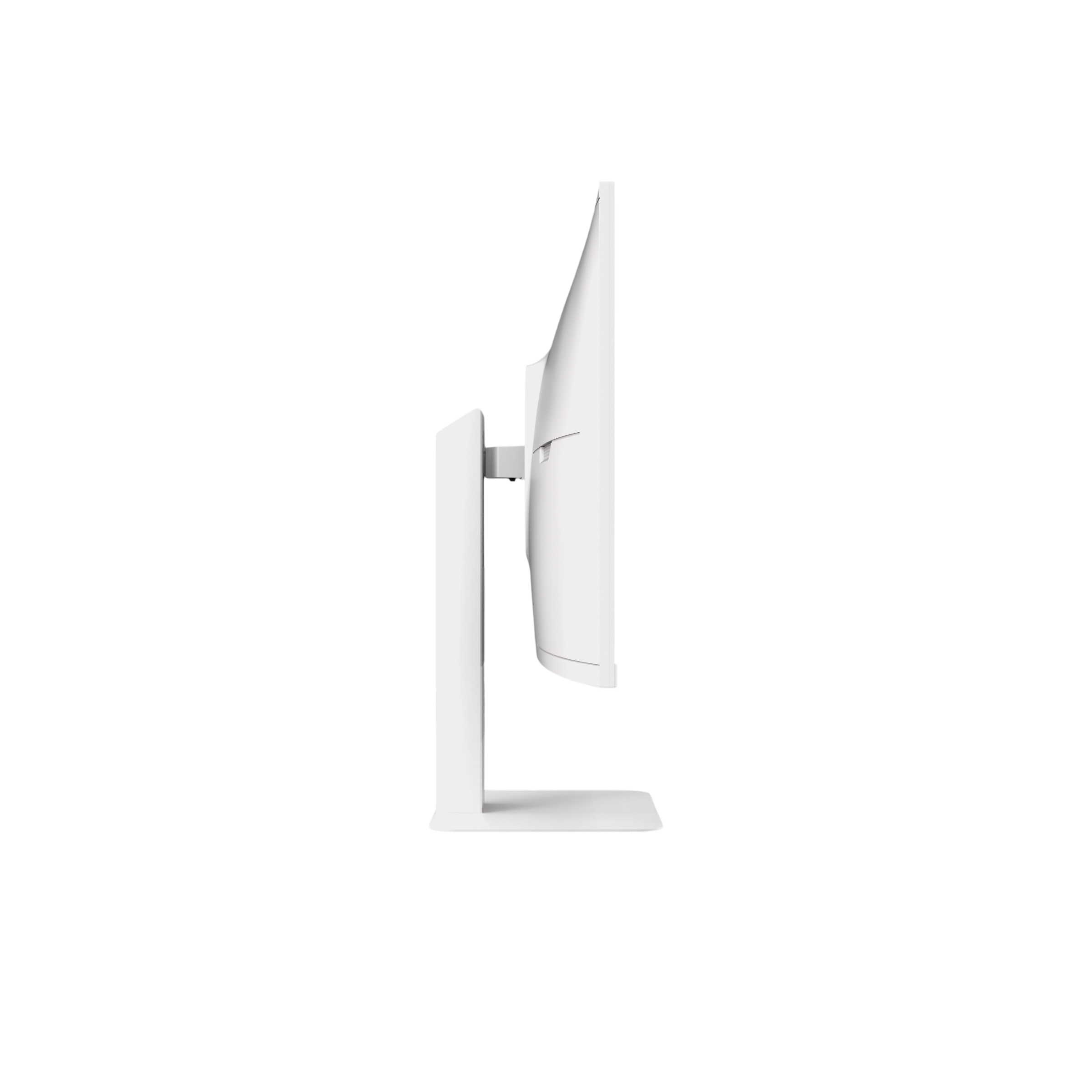 이노스 34WQ200M UWQHD IPS USB-C HDR Ai GEN 게이밍 멀티스탠드_이미지